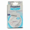 Megaplast – Parches Oculares