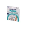 Megaplast – Parches Para Talones