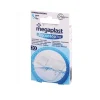 Megaplast – Tiritas Impermeable