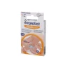 Megaplast – Tiritas Manos