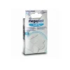 Megaplast – Tiritas Piel Sensible