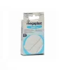 Megaplast – Tiritas Piel Sensible