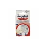 Megaplast – Venda Autoadhesiva