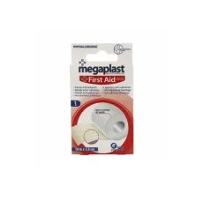 Megaplast – Venda Autoadhesiva