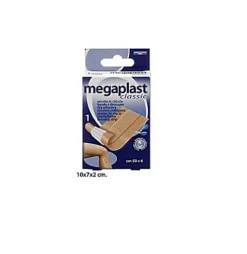 Megaplast – Vendaje Adhesiva