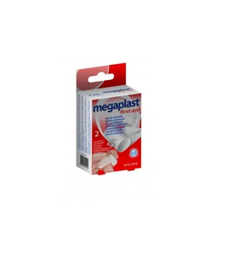 Megaplast – Vendas Elásticas