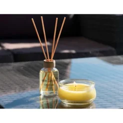 Mikado Aroma Citronela 30ml