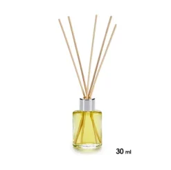 Mikado Aroma Citronela 30ml