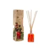 Mikado Botánica 50ml Frutos Rojos