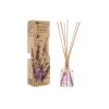 Mikado Botánica 50ml Lavanda