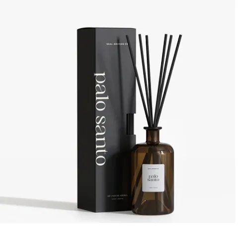 Mikado Collection XXL Palo Santo