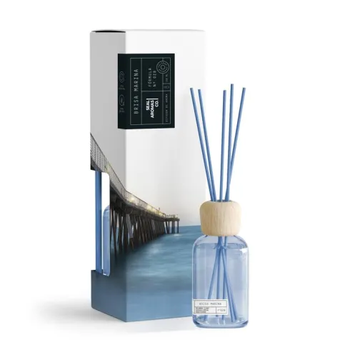 Mikado Essential 100ml Brisa Marina