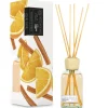 Mikado Essential 100ml Canela Naranja