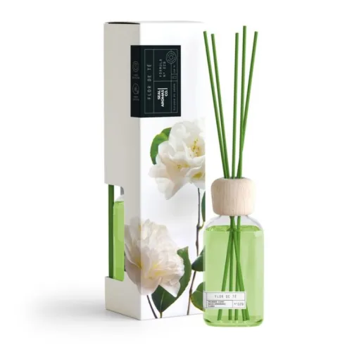 Mikado Essential 220ml Flor De Té