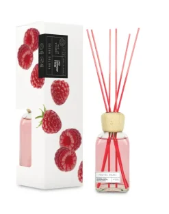 Mikado Essential 50ml Frutos Rojos