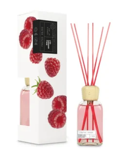Mikado Essential 220ml Frutos Rojos
