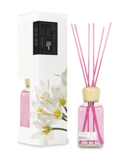 Mikado Essential 220ml Ginger Lily