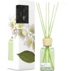 Mikado Essential 100ml Jazmín