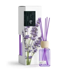 Mikado Essential 100ml Lavanda