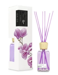 Mikado Essential 220ml Magnolia