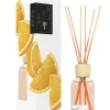 Mikado Essential 220ml Naranja