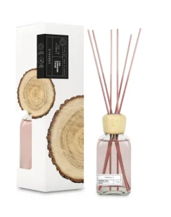Mikado Essential 50ml Sándalo