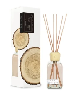 Mikado Essential 220ml Sándalo