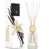 Mikado Essential 50ml Vainilla