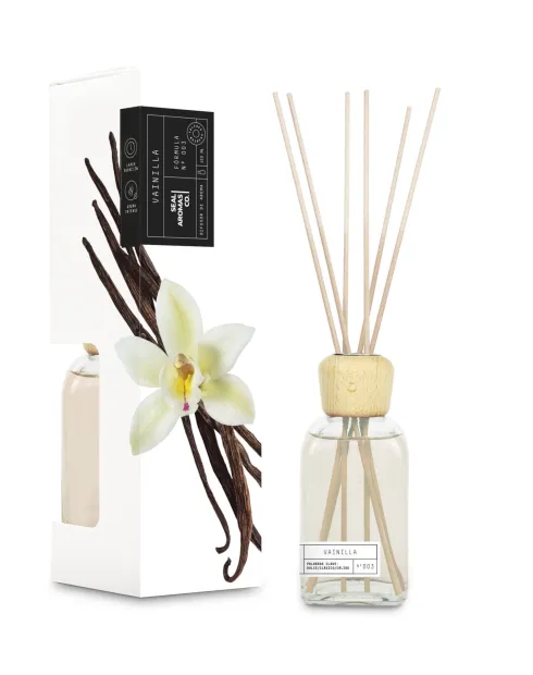 Mikado Essential 50ml Vainilla