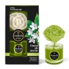 Mikado Flor Perfumada 75ml Dama de Noche