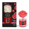 Mikado Flor Perfumada 75ml Frutos Rojos