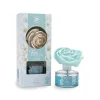 Mikado Flor Perfumada 65ml Jazmín