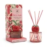 Mikado Fruity 100ml Berry Jungle