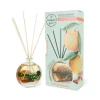 Mikado Infusión Canela Naranja
