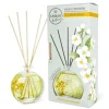 Mikado Infusión Jazmín Blanco