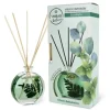 Mikado Infusión Menta Eucalipto