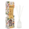 Mikado Intense 50ml Azahar