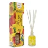 Mikado Intense 50ml Mango