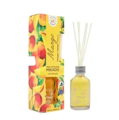 Mikado Intense 100ml Mango