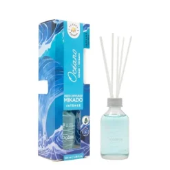 Mikado Intense 100ml Océano