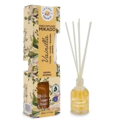 Mikado Intense 50ml Vainilla
