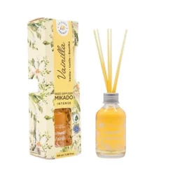 Mikado Intense 100ml Vainilla