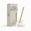 Mikado Into The Woods – Cedro Blanco