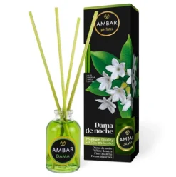 Mikado 30ml Dama de Noche