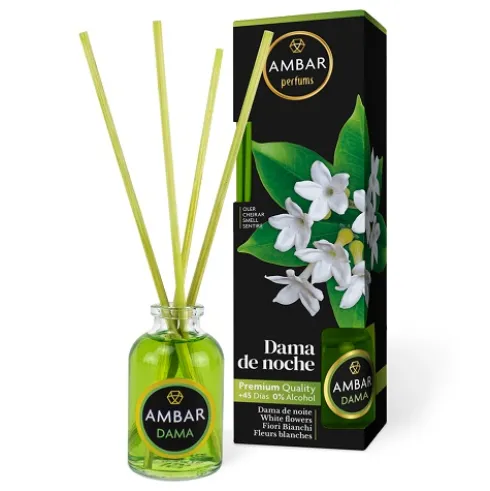 Mikado 30ml Dama de Noche