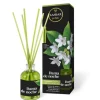Mikado 45ml Dama de Noche