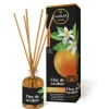 Mikado 45ml Flor Azahar