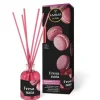 Mikado 45ml Fresa Nata