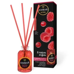 Mikado 30ml Frutos Rojos