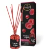 Mikado 45ml Frutos Rojos